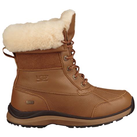 uggs boots foot locker